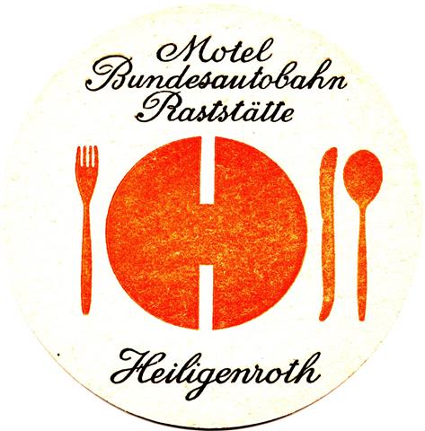 heiligenroth ww-rp raststtte 2ab (rund215-motel-schwarzbraun)